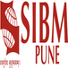 SIBM Pune Executive MBA Admission 2026-27 Begins @sibm.edu; Apply Before June 19